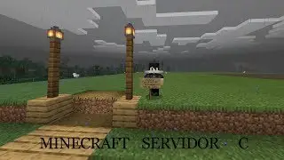 Voy a estar jugando