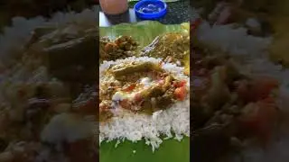 Bangalore Daily Shorts 16 #dailyshorts #food #bangalore