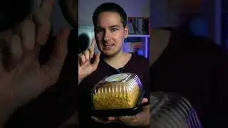 САМЫЙ ДЕШЕВЫЙ ТОРТ КАЖДЫЙ ДЕНЬ МЕДОВИК ИЗ АШАНА