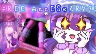 START OFF IN VANILISTINÁ! 💫❕️ // A n t i f r a g i l e  Quest guide + 3 new codes!!!