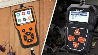 5 Must Have Battery Testers to Keep Your Devices Running Strong
