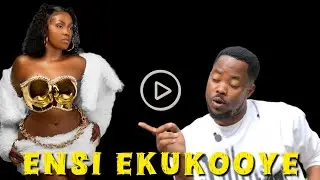 Mwasibira Owana Wange Ekikokolo Henry Mwanje Alangidde Zubedah