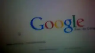 COMMENT FAIRE UNE RECHERCHE SUR GOOGLE