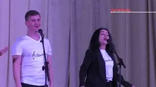 «Златоград». Випуск 38. Молодіжний гурт, що став «народним», і слідчий, що став художником