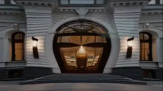 Бах-фильм