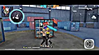 only red‼️|Laggy gamer|
