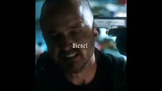 Jesse Pinkman evolution