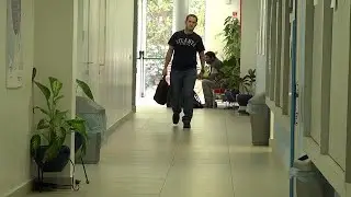 לימודים - ניהול מערכות בריאות BA האקדמית לישראל אנציקלופדיית הלימודים