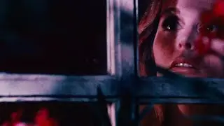 Messiah of Evil - Official Trailer | Night Flight Plus