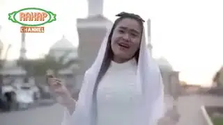 INDRAMAYU REMAJA Voc: All Artis Pantura