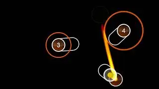 ozu! mover algorithm test