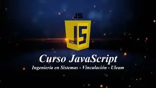 JavaScript | Fundamentos de JavaScript: Objetos y Funciones.