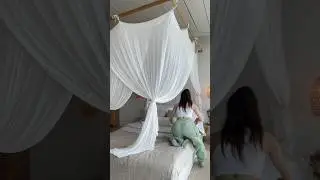 #tiktok