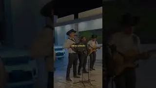 El Gerente MZ Panter Belico, Herencia De Grandes #corridos2023 #panterbelico #mxlmusic
