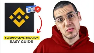 How To Fix 