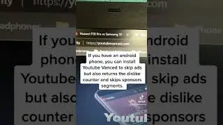 How to Skip Annoying Ads on YouTube 
