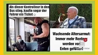 😂😆Lachen ist die beste Medizin...lasst uns gemeinsam Spaß haben. 😅🤣