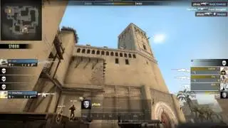Ultrakill #2