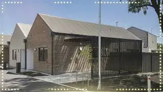 UDIA SA 2024 Awards for Excellence — Project of the Year