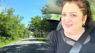 Подруга Дней Моих Суровых