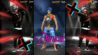 Belly - Dancer 😋👌❤️‍🔥 | Clips ✍️