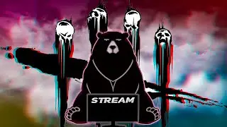 Dead by Daylight. h0rror_is_already_here.