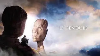 BEENDO Z - PENDULE (Lyrics Video)