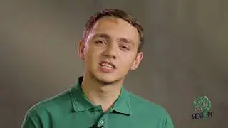 Что это 