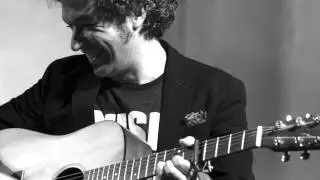 Sott'acqua - Aldo Betto