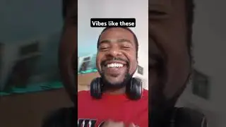 Vibes like these🙂‍↕️ #motivation #vibes