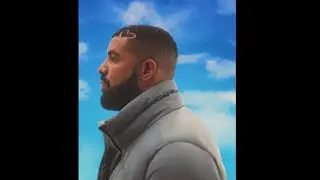 (FREE) Drake Type Beat - 