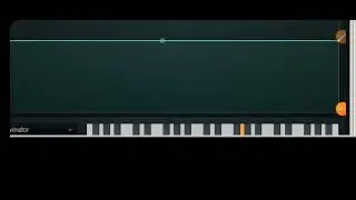 How to make Hoovinator Effect 2.0