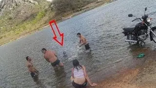 As Imagens mais assustadoras encontradas no Google