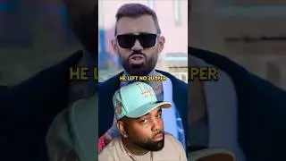 Adam22 Drops Diss on AD, He Responds