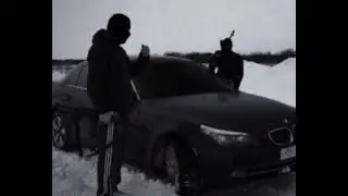 М@риху@н@❌️🔞