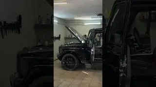 СУШИМ ГЕЛИК🎲