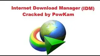 Download IDM Crack Full Version | 2020