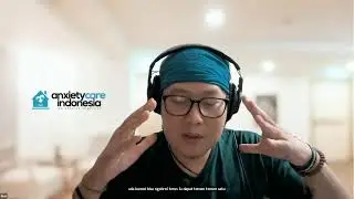 METODE 4P - POLA MAKAN & POLA HIDUP - ILMU BASIC