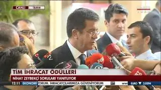 Koalisyon arayışları
