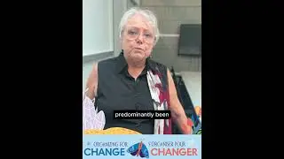 Organizing for change in OPSEU/SEFPO’s Hospital Support
