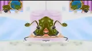 Preview 2 Spongebob V7 Effects (Sponsored By Preview 2 Effects) In CoNfUsIoN