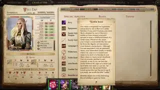 Arcane Trickster build for Gaidex- Vid 1 of 2