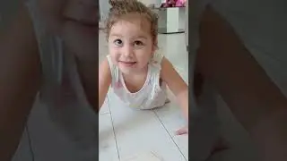 26 Ağustos 2024