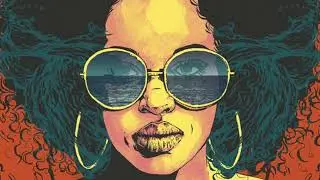 Funk Type Beat (Experiment)/2024