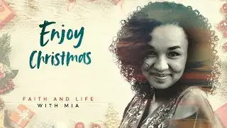 How to Enjoy Christmas without Stress?