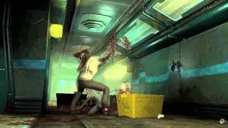 Dead Space