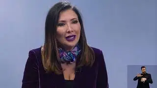 RECORD TV - Programa Ressoar