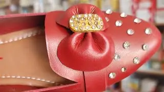Ladys Sandal Shoze on Daraz