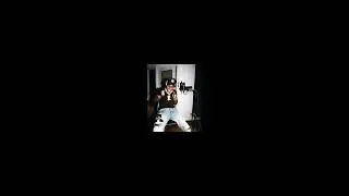 Dababy x Baby keem Type Beat || BRAP || p. napo // INSTRUMENTAL 2022