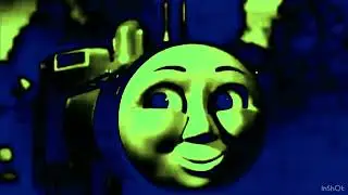 Preview 2 Thomas You’re The Leader Extended^2